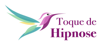 Toque de Hipnose